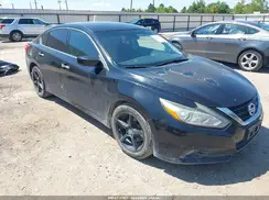 1N4AL3AP5HC193352 2017 NISSAN ALTIMA