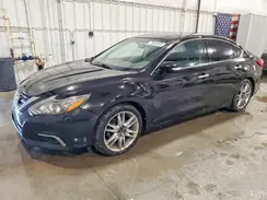 1N4AL3AP5HC193447 2017 NISSAN ALTIMA