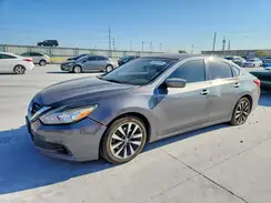 1N4AL3AP5HC193657 2017 NISSAN ALTIMA