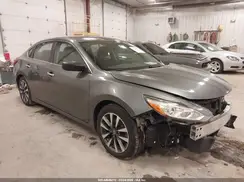 1N4AL3AP5HC193755 2017 NISSAN ALTIMA