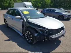 1N4AL3AP5HC193948 2017 NISSAN ALTIMA