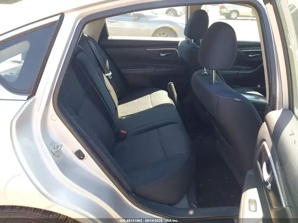 1N4AL3AP5HC193948 2017 NISSAN ALTIMA - Image 8