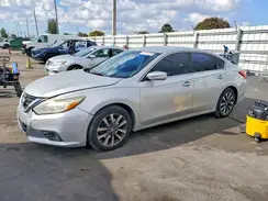 1N4AL3AP5HC194159 2017 NISSAN ALTIMA