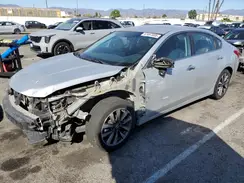 1N4AL3AP5HC194226 2017 NISSAN ALTIMA