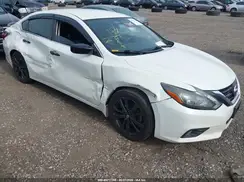 1N4AL3AP5HC194291 2017 NISSAN ALTIMA