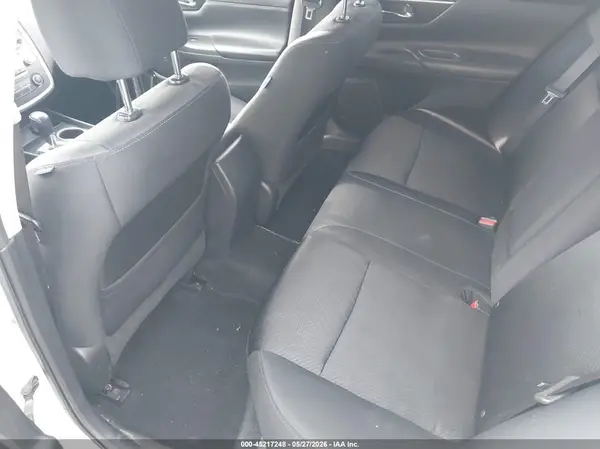 1N4AL3AP5HC194291 2017 NISSAN ALTIMA - Image 8