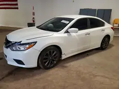 1N4AL3AP5HC194310 2017 NISSAN ALTIMA