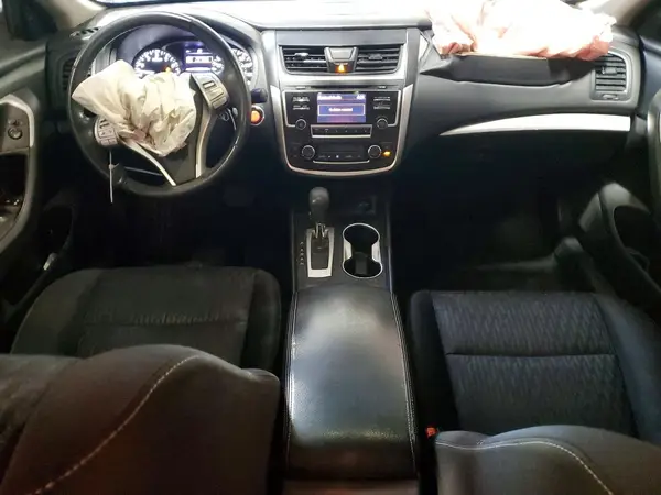 1N4AL3AP5HC194310 2017 NISSAN ALTIMA - Image 8