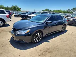 1N4AL3AP5HC194484 2017 NISSAN ALTIMA