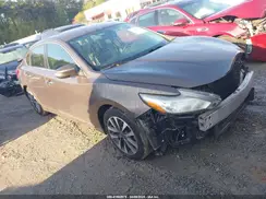 1N4AL3AP5HC194503 2017 NISSAN ALTIMA