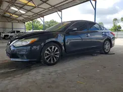 1N4AL3AP5HC194551 2017 NISSAN ALTIMA