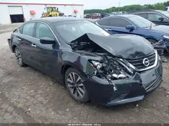 1N4AL3AP5HC194565 2017 NISSAN ALTIMA