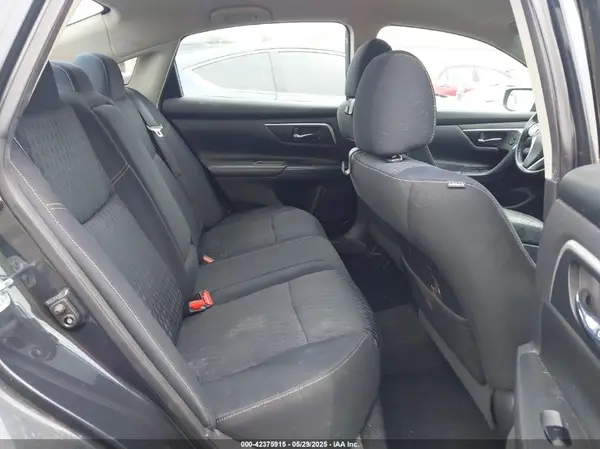 1N4AL3AP5HC194565 2017 NISSAN ALTIMA - Image 8