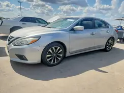 1N4AL3AP5HC194954 2017 NISSAN ALTIMA