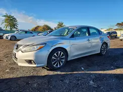 1N4AL3AP5HC195084 2017 NISSAN ALTIMA