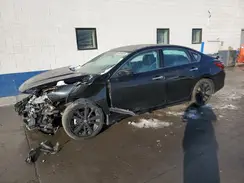 1N4AL3AP5HC195344 2017 NISSAN ALTIMA