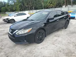 1N4AL3AP5HC195439 2017 NISSAN ALTIMA