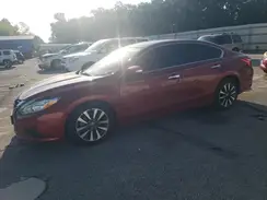 1N4AL3AP5HC196221 2017 NISSAN ALTIMA