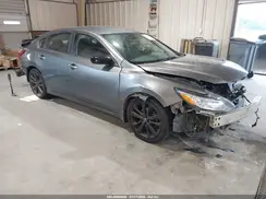 1N4AL3AP5HC196509 2017 NISSAN ALTIMA