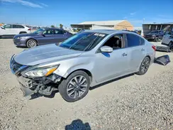 1N4AL3AP5HC196719 2017 NISSAN ALTIMA