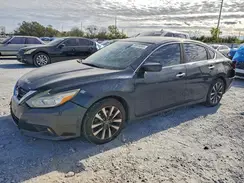 1N4AL3AP5HC197255 2017 NISSAN ALTIMA