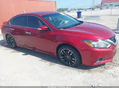 1N4AL3AP5HC197319 2017 NISSAN ALTIMA