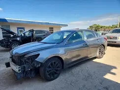 1N4AL3AP5HC197711 2017 NISSAN ALTIMA