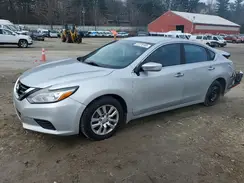 1N4AL3AP5HC197885 2017 NISSAN ALTIMA