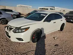 1N4AL3AP5HC198017 2017 NISSAN ALTIMA