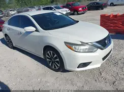 1N4AL3AP5HC198082 2017 NISSAN ALTIMA