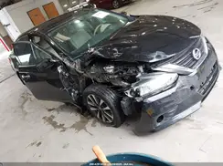 1N4AL3AP5HC198468 2017 NISSAN ALTIMA