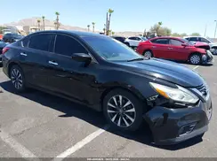 1N4AL3AP5HC198518 2017 NISSAN ALTIMA