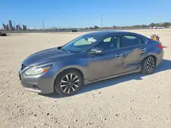 1N4AL3AP5HC198860 2017 NISSAN ALTIMA
