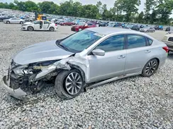 1N4AL3AP5HC199037 2017 NISSAN ALTIMA