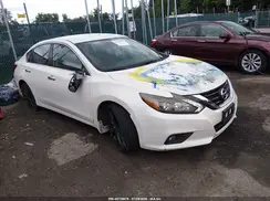 1N4AL3AP5HC199149 2017 NISSAN ALTIMA
