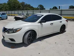 1N4AL3AP5HC199152 2017 NISSAN ALTIMA