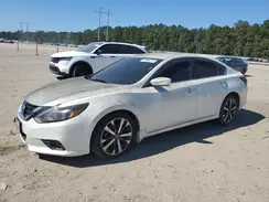 1N4AL3AP5HC199202 2017 NISSAN ALTIMA