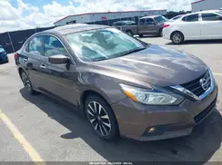 1N4AL3AP5HC199362 2017 NISSAN ALTIMA