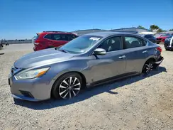 1N4AL3AP5HC199779 2017 NISSAN ALTIMA