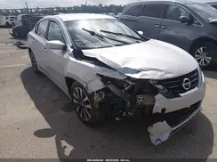 1N4AL3AP5HC199944 2017 NISSAN ALTIMA