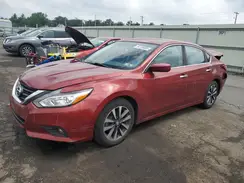 1N4AL3AP5HC200249 2017 NISSAN ALTIMA
