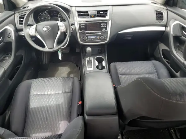 1N4AL3AP5HC200249 2017 NISSAN ALTIMA - Image 8