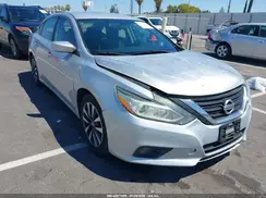 1N4AL3AP5HC200803 2017 NISSAN ALTIMA