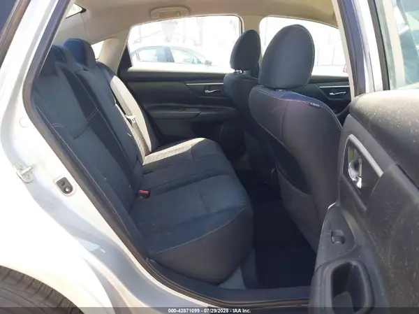1N4AL3AP5HC200803 2017 NISSAN ALTIMA - Image 8