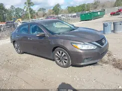 1N4AL3AP5HC201112 2017 NISSAN ALTIMA