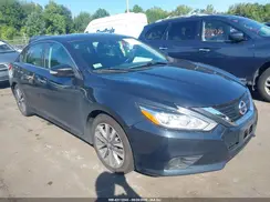 1N4AL3AP5HC201210 2017 NISSAN ALTIMA
