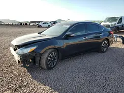 1N4AL3AP5HC201241 2017 NISSAN ALTIMA