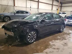 1N4AL3AP5HC201398 2017 NISSAN ALTIMA