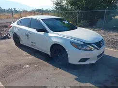 1N4AL3AP5HC202034 2017 NISSAN ALTIMA
