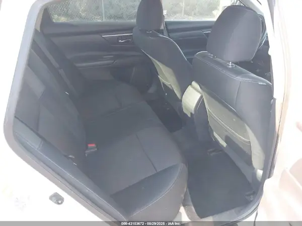 1N4AL3AP5HC202034 2017 NISSAN ALTIMA - Image 8